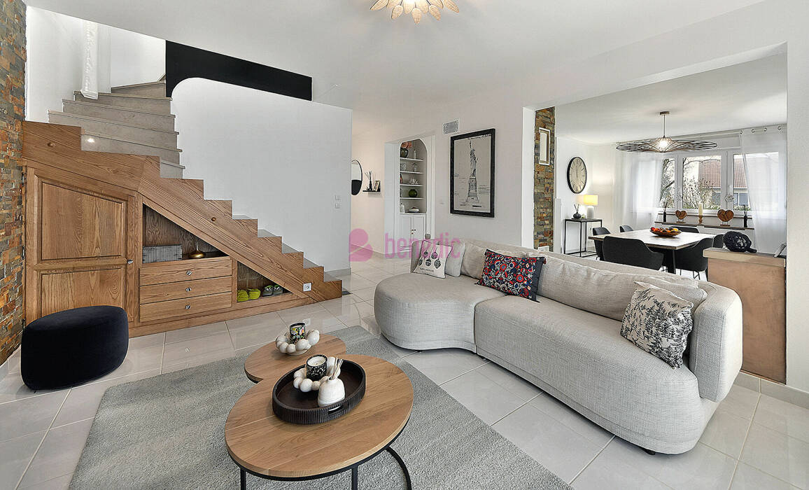 58326191e - Attribut alt par défaut.