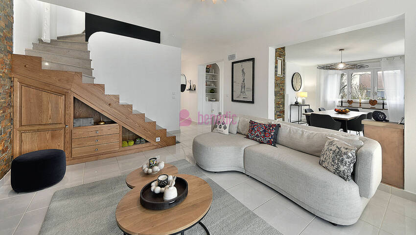 58326191e - Attribut alt par défaut.