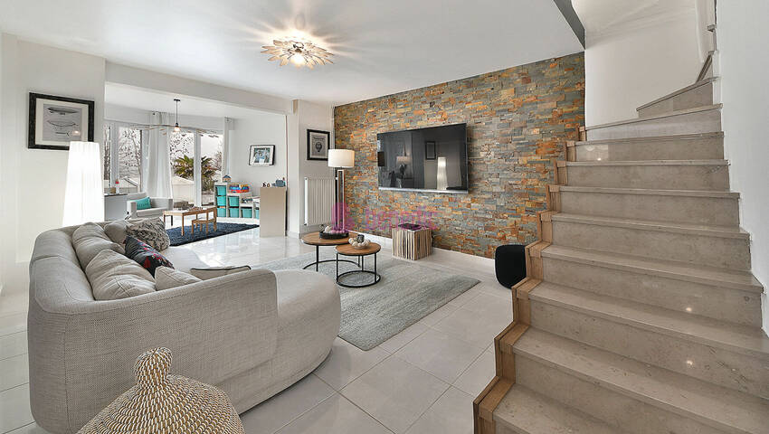 58326191g - Attribut alt par défaut.