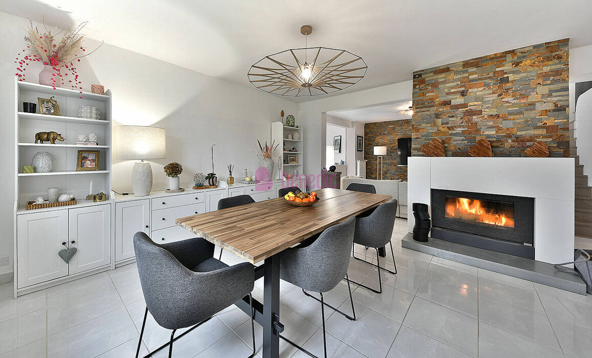 58326191h - Attribut alt par défaut.