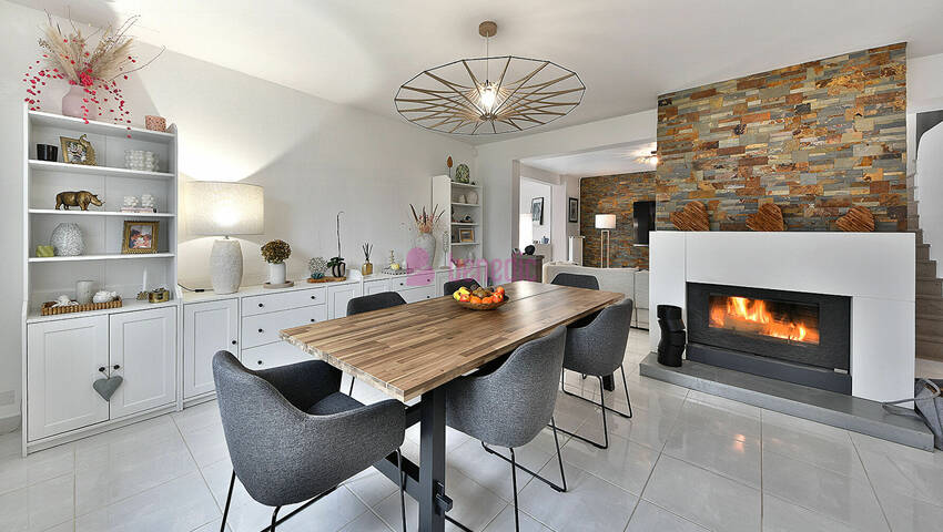 58326191h - Attribut alt par défaut.