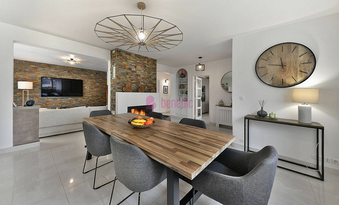 58326191i - Attribut alt par défaut.