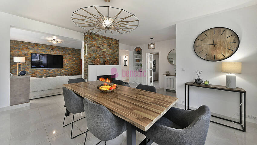 58326191i - Attribut alt par défaut.