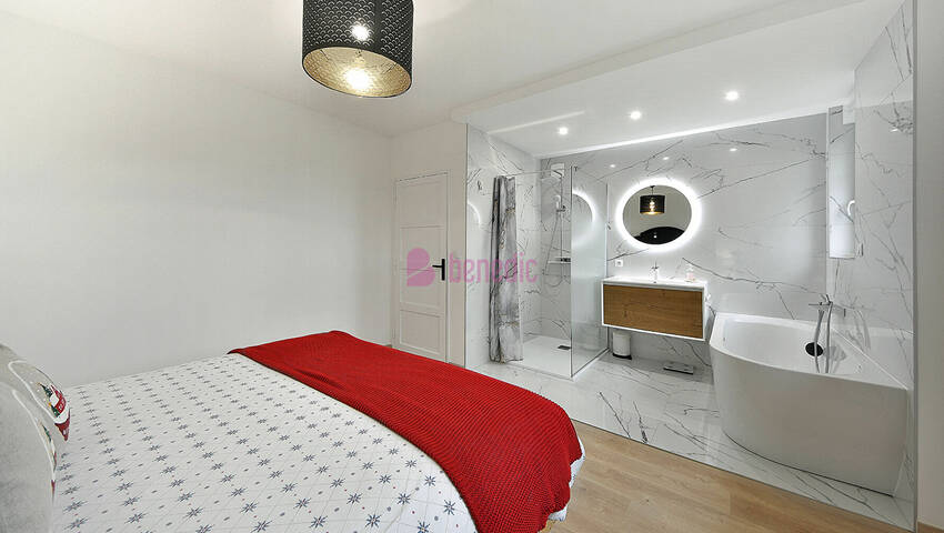 58326191n - Attribut alt par défaut.