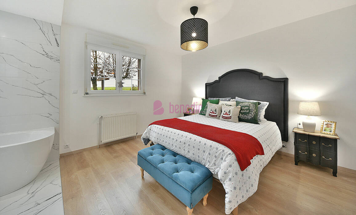 58326191o - Attribut alt par défaut.