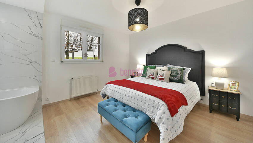 58326191o - Attribut alt par défaut.