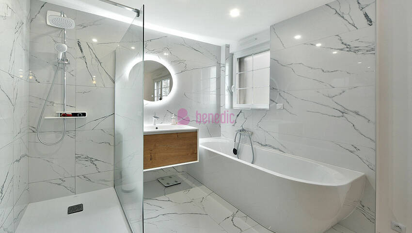 58326191p - Attribut alt par défaut.