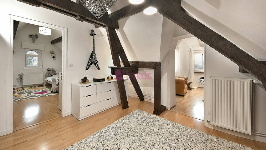 58326191q - Attribut alt par défaut.