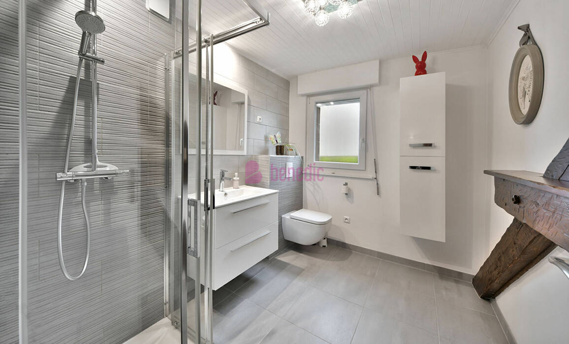 58326191s - Attribut alt par défaut.