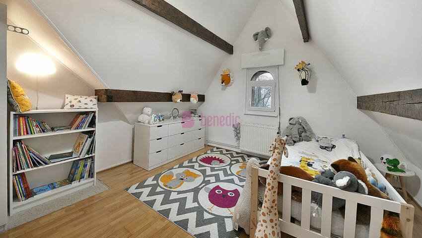 58326191t - Attribut alt par défaut.