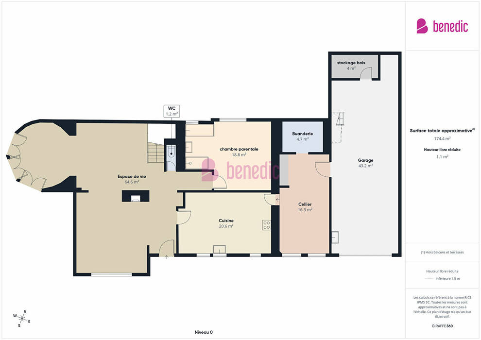 58326191v - Attribut alt par défaut.