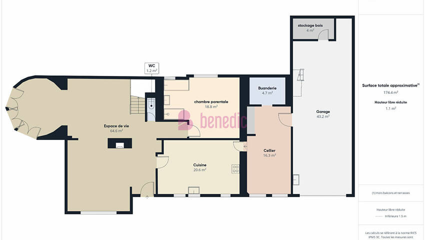 58326191v - Attribut alt par défaut.