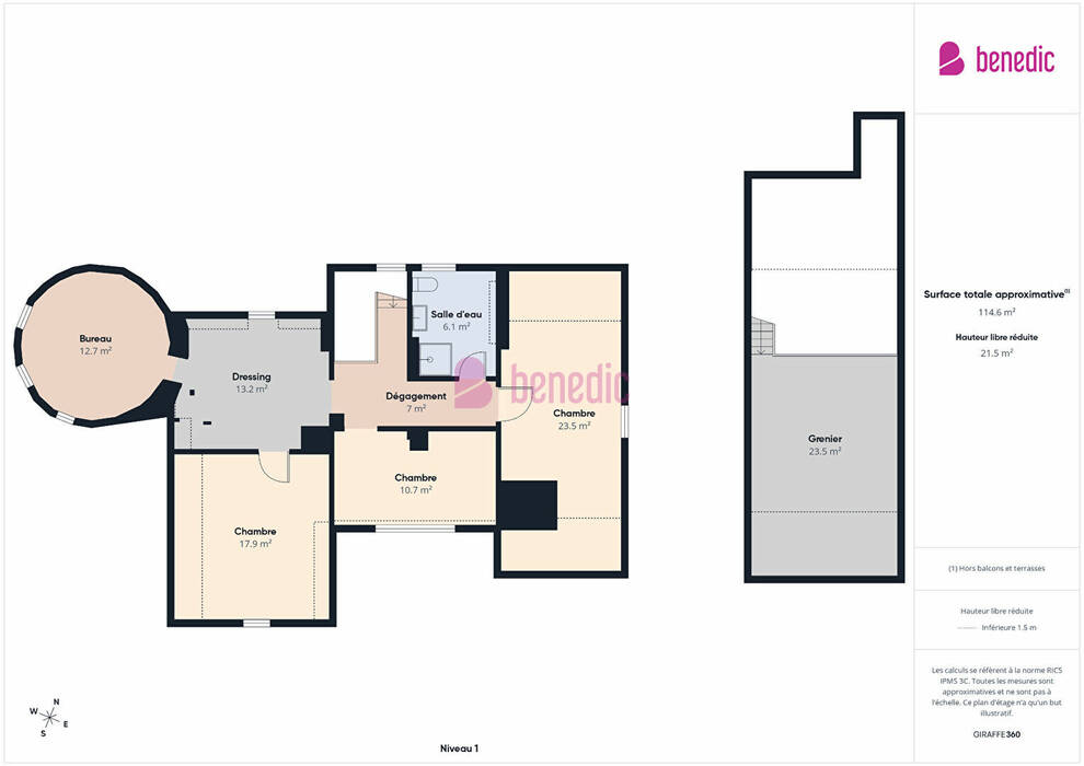 58326191w - Attribut alt par défaut.