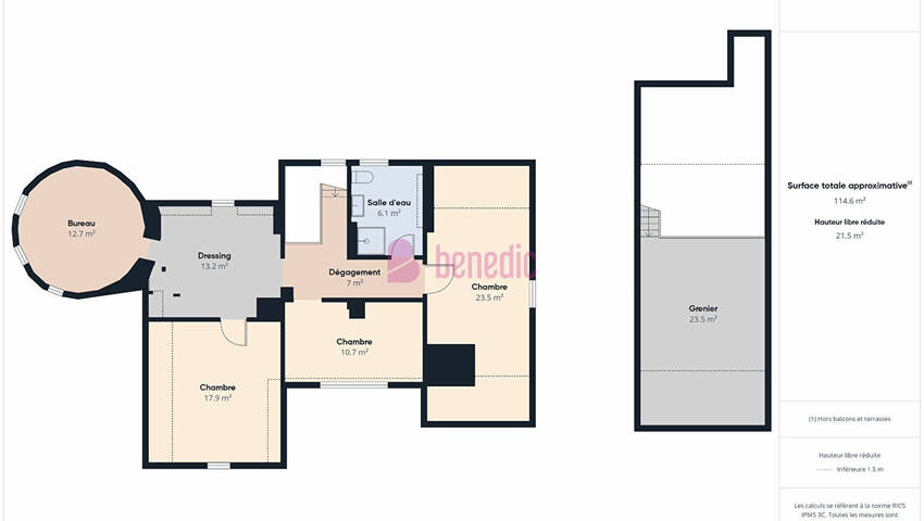 58326191w - Attribut alt par défaut.