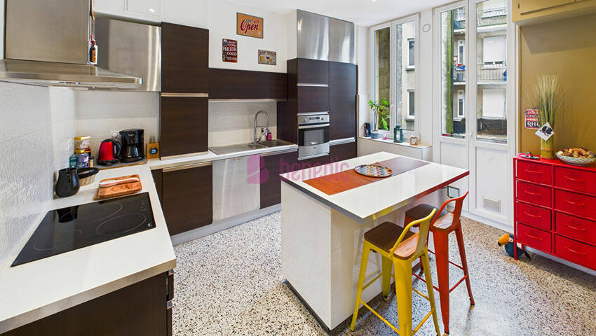 59829744e - Attribut alt par défaut.