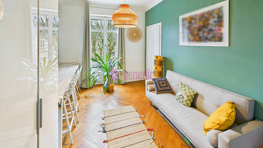 59829744h - Attribut alt par défaut.