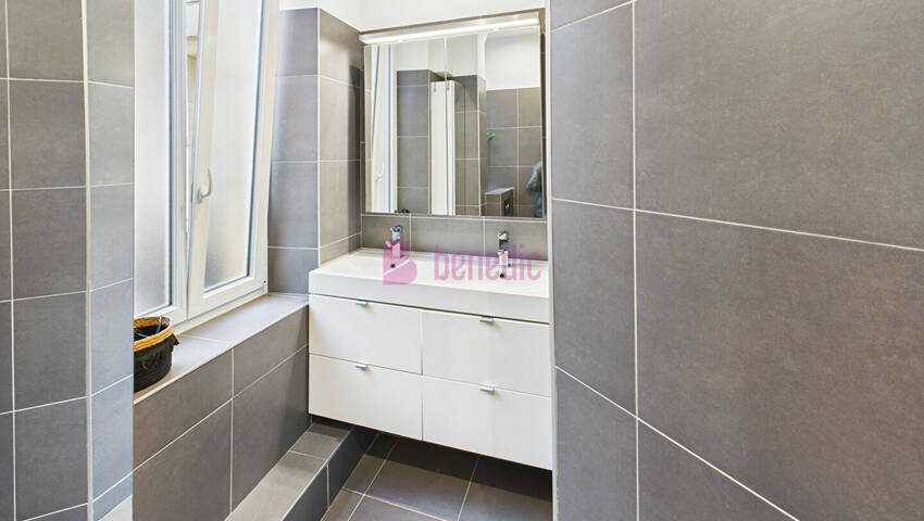 59829744j - Attribut alt par défaut.