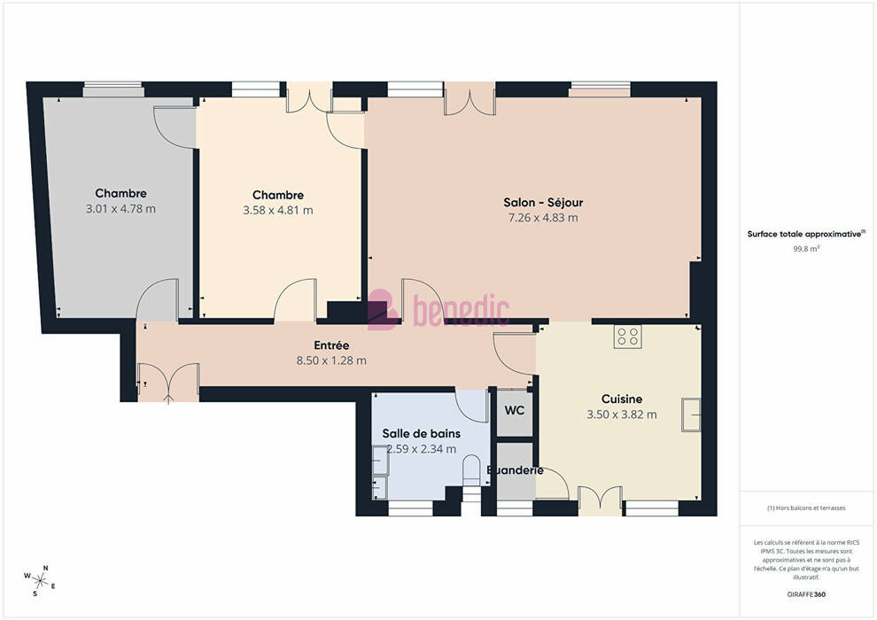 59829744d - Attribut alt par défaut.