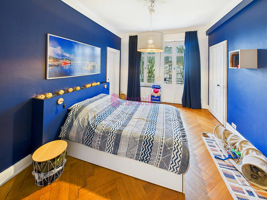 59829744g - Attribut alt par défaut.