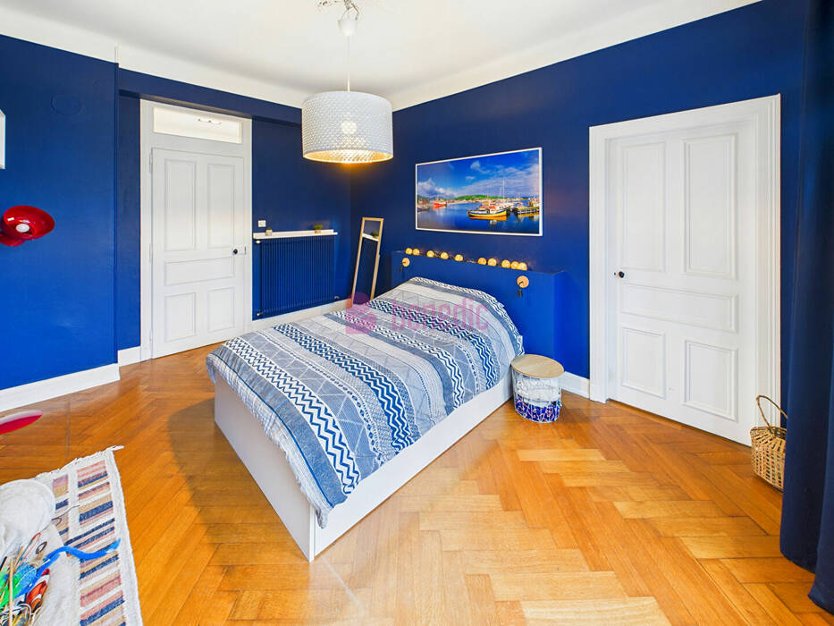 59829744h - Attribut alt par défaut.