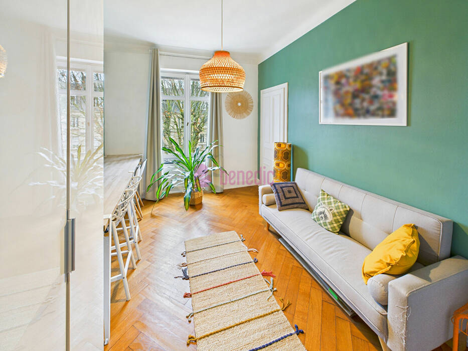 59829744i - Attribut alt par défaut.