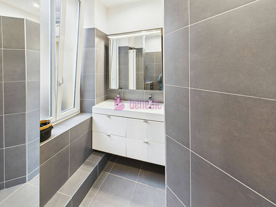 59829744k - Attribut alt par défaut.