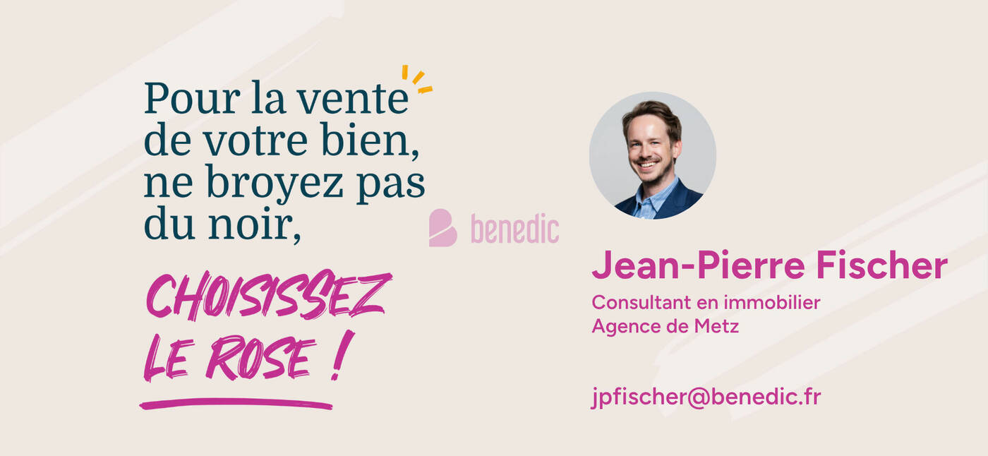 59829744m - Attribut alt par défaut.