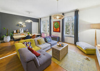 59829744a - Attribut alt par défaut.