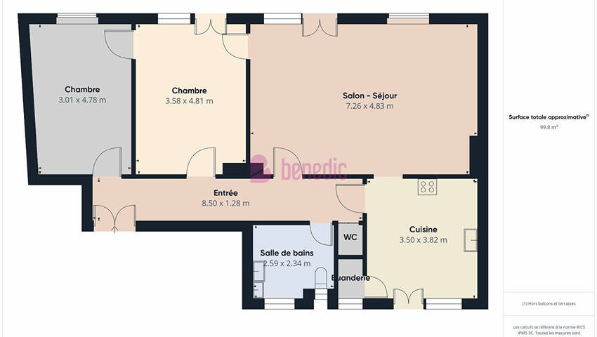 59829744d - Attribut alt par défaut.