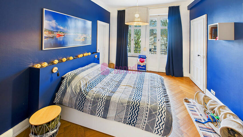 59829744g - Attribut alt par défaut.