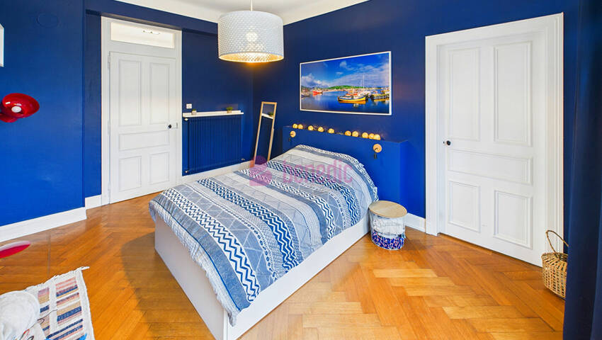 59829744h - Attribut alt par défaut.