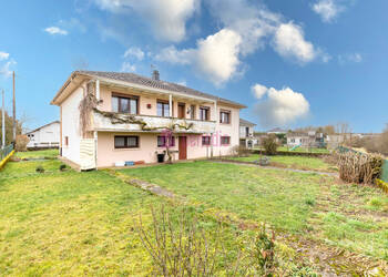 59554665b - Attribut alt par défaut.