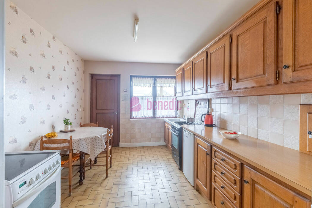 59554665d - Attribut alt par défaut.