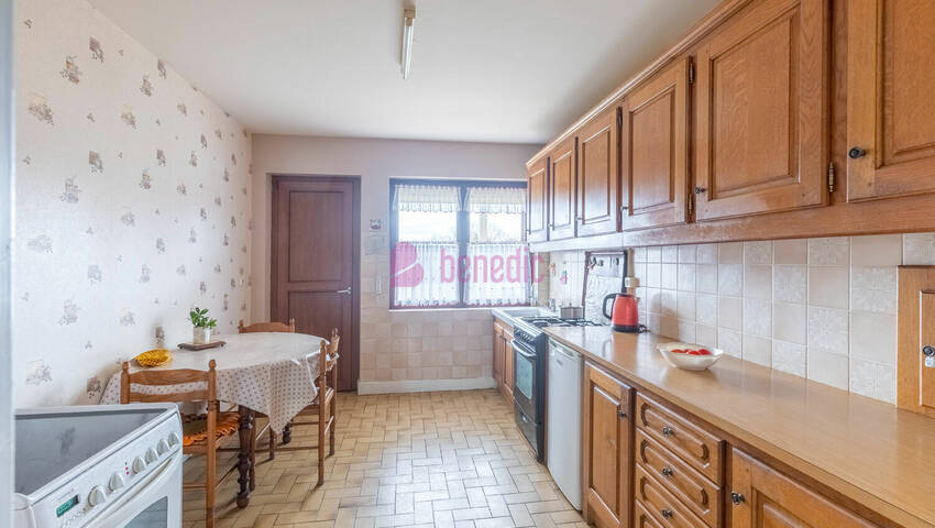 59554665d - Attribut alt par défaut.