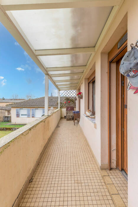 59554665e - Attribut alt par défaut.