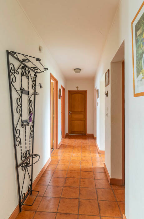 59554665g - Attribut alt par défaut.