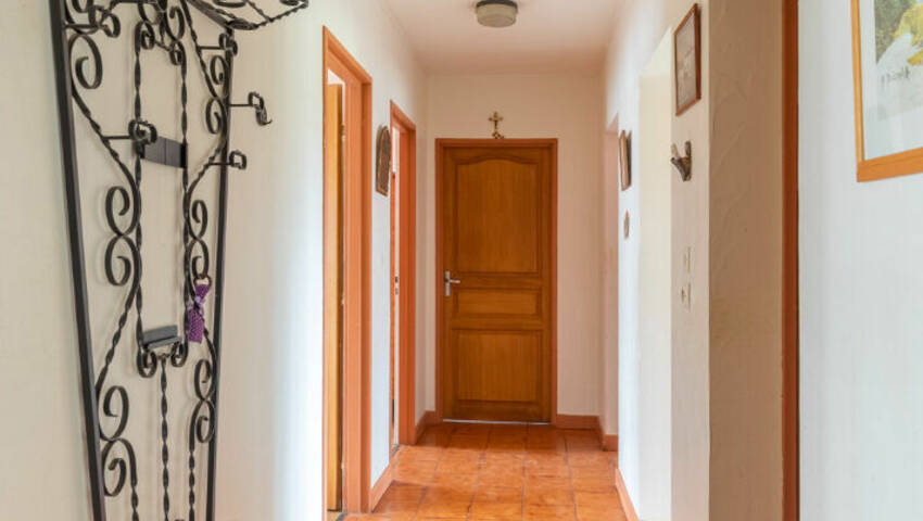 59554665g - Attribut alt par défaut.