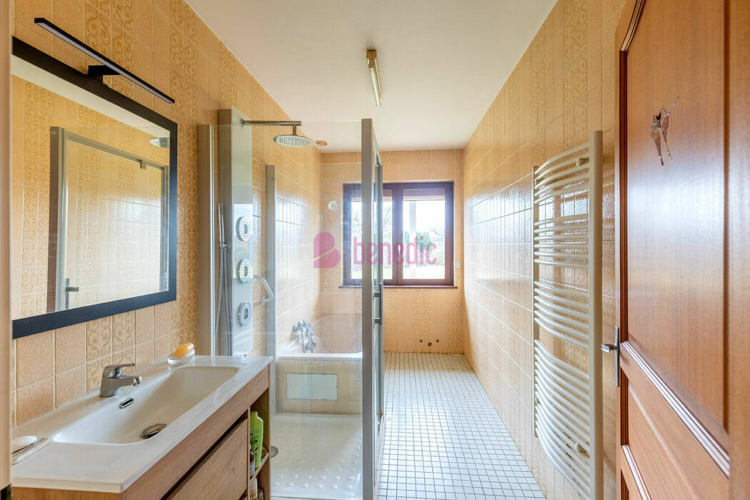 59554665h - Attribut alt par défaut.