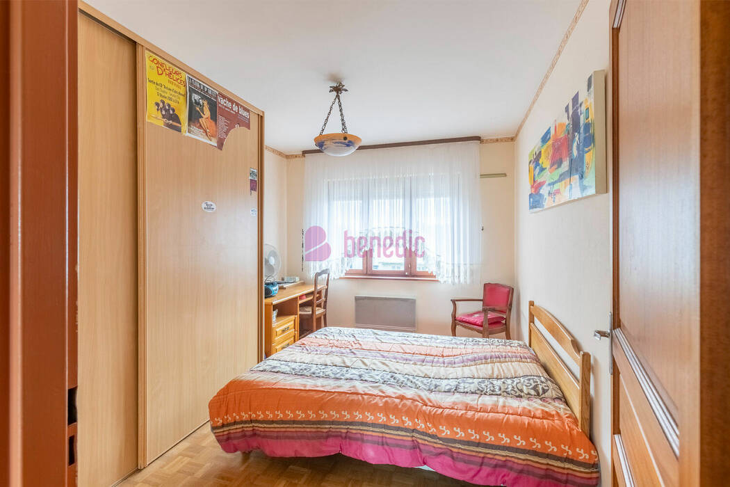 59554665i - Attribut alt par défaut.