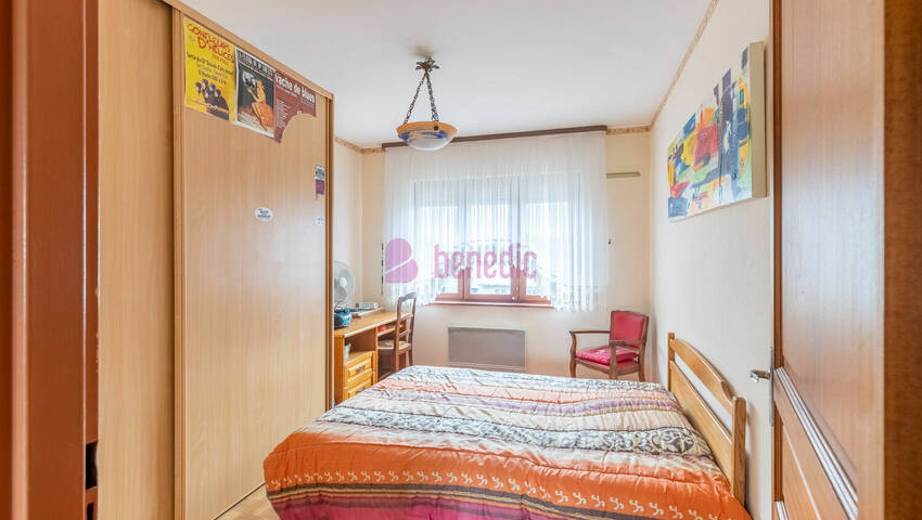 59554665i - Attribut alt par défaut.