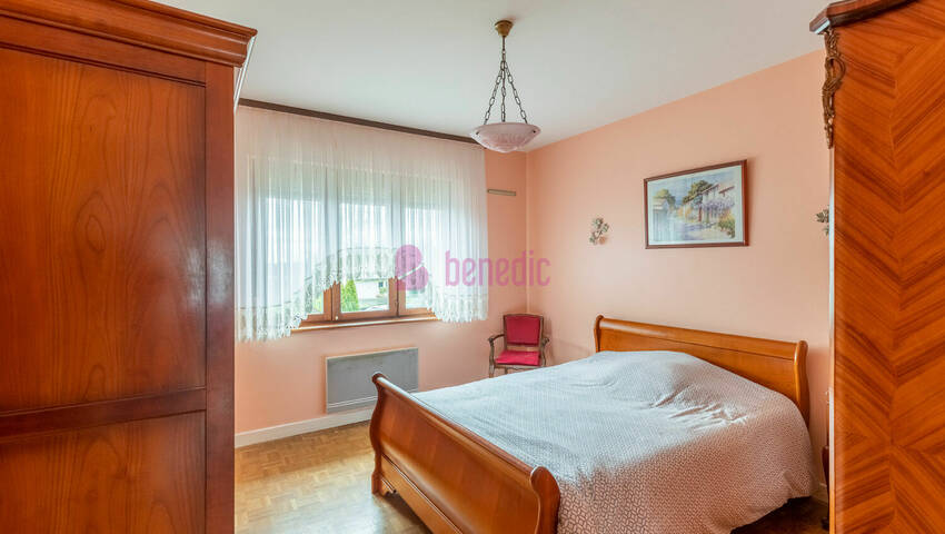 59554665j - Attribut alt par défaut.