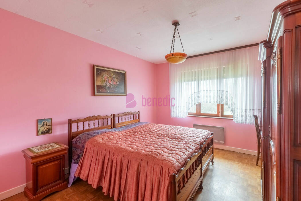 59554665k - Attribut alt par défaut.