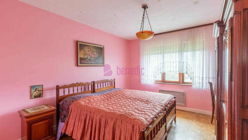 59554665k - Attribut alt par défaut.