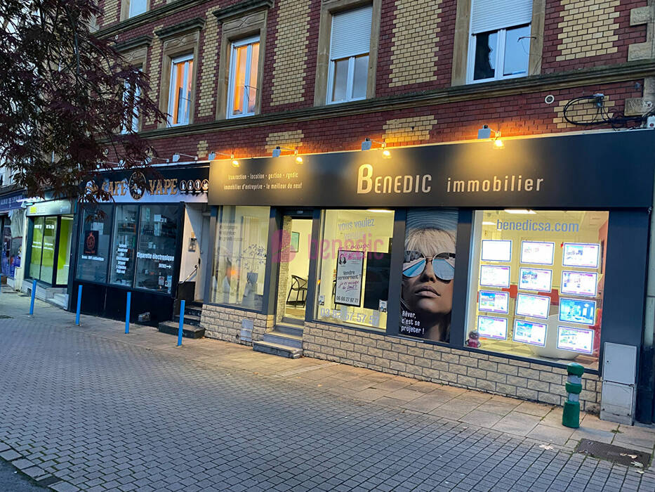 59554665l - Attribut alt par défaut.