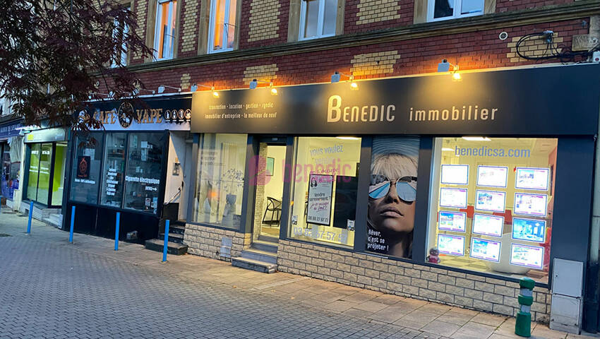 59554665l - Attribut alt par défaut.