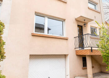 59626845a - Attribut alt par défaut.