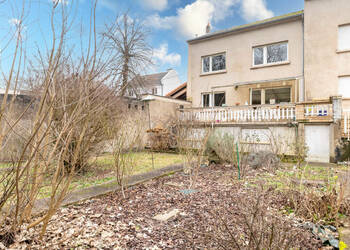 59626845b - Attribut alt par défaut.