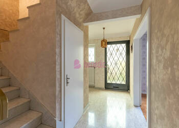 59626845c - Attribut alt par défaut.