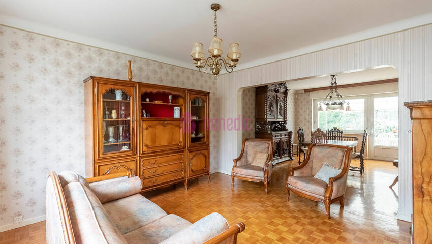 59626845d - Attribut alt par défaut.