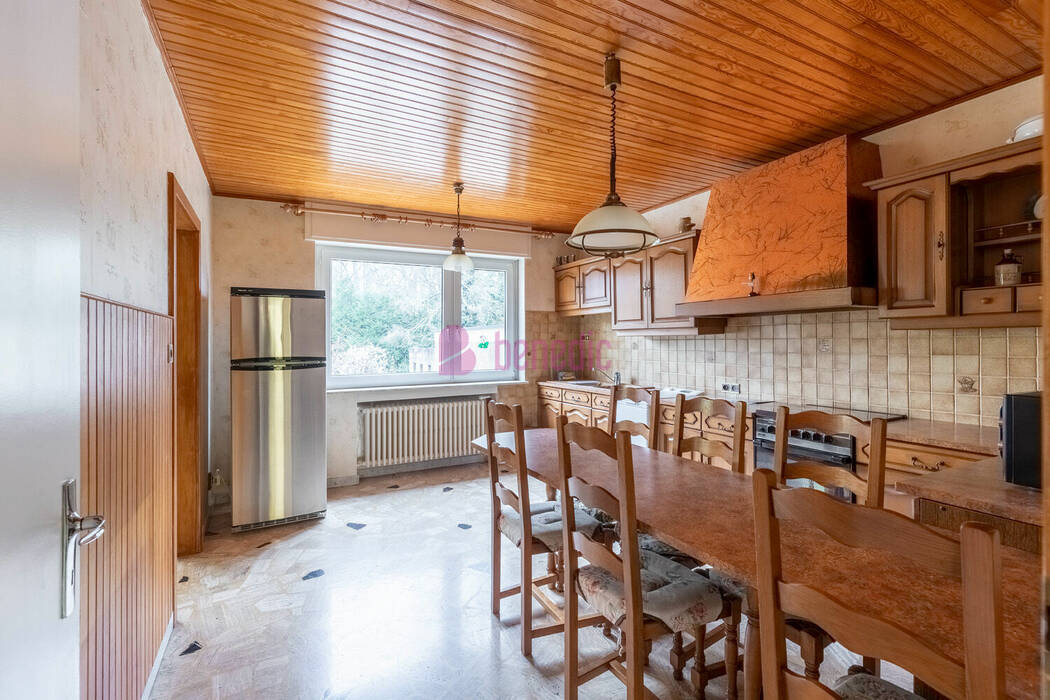 59626845e - Attribut alt par défaut.